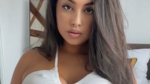 nicegirl0203 Sharon Lee Sexycmkitten - https://ja.cat/tg