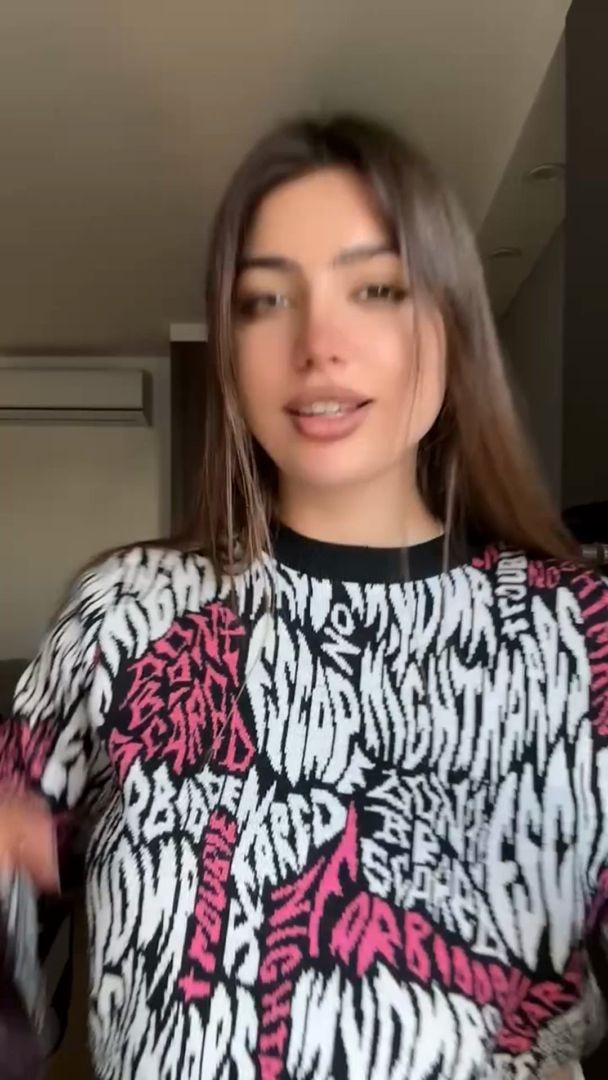 Cerezaaa acyberfairy sofi_rose - https://ja.cat/tg