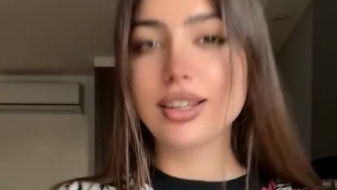 Cerezaaa acyberfairy sofi_rose - https://ja.cat/tg