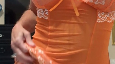 AsianDiamond avahalverson9 Biggirlitalian - https://ja.cat/tg