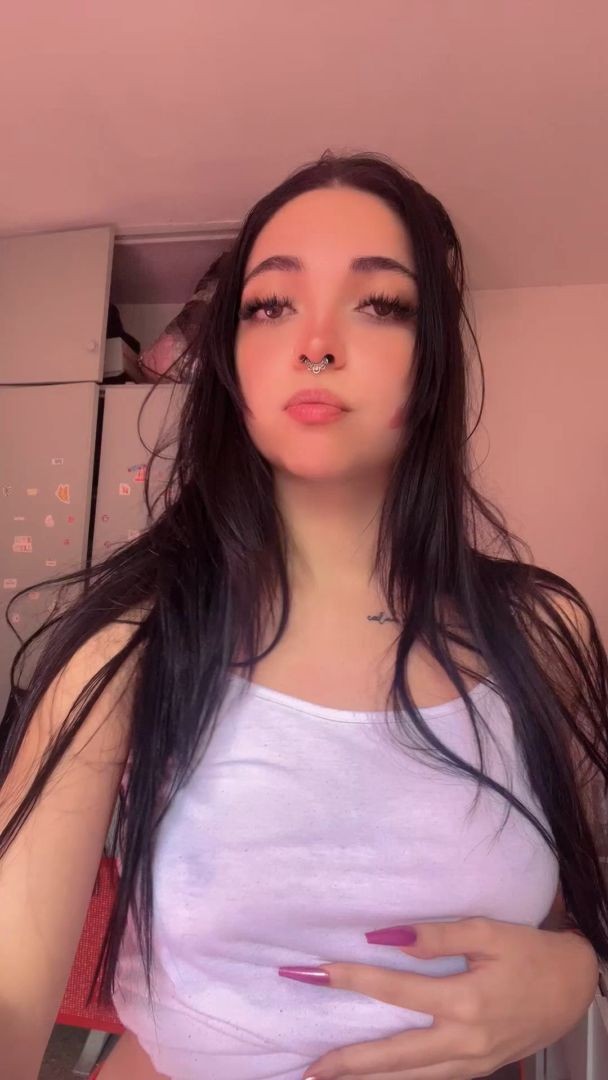 JENNA DRIPS filthy emma Kittie Lynn - https://ja.cat/tg