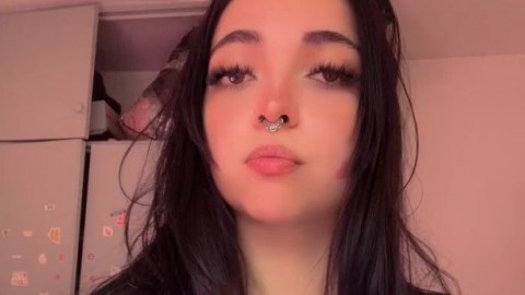 JENNA DRIPS filthy emma Kittie Lynn - https://ja.cat/tg