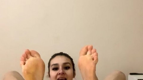 eva ferrari Winter seven lizajambalaya - https://ja.cat/tg