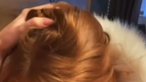 Lavender0315 MyHotFantasies0120 VanessaHall - https://ja.cat/tg