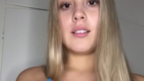 Vivvy10 xxBlackBunnyxx sexcouplesex - https://ja.cat/tg