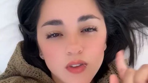 blueyedbunniie Miss Brat Perversions maylixx - https://ja.cat/tg