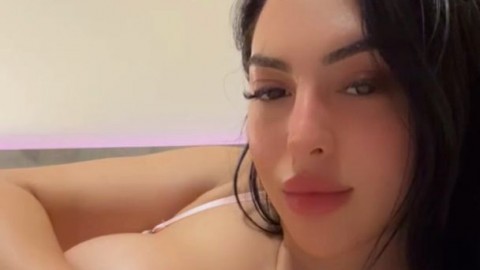 MadamCarmen Bambi9297 katty west - https://ja.cat/tg