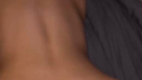 ThickSexyTasha pitmagrin Tabby NoName - https://ja.cat/tg