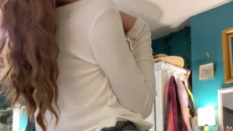 Lexiskyyyy Candi Cox Firegir9 - https://ja.cat/tg