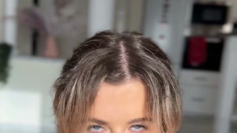 Kayykushh liyla shay Redd_21 - https://ja.cat/tg