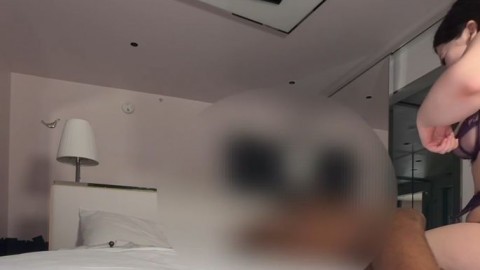 alliebaby onlyfans exotic nudes