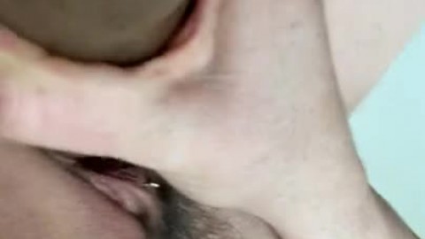 alison tyler onlyfans scoopwhoop