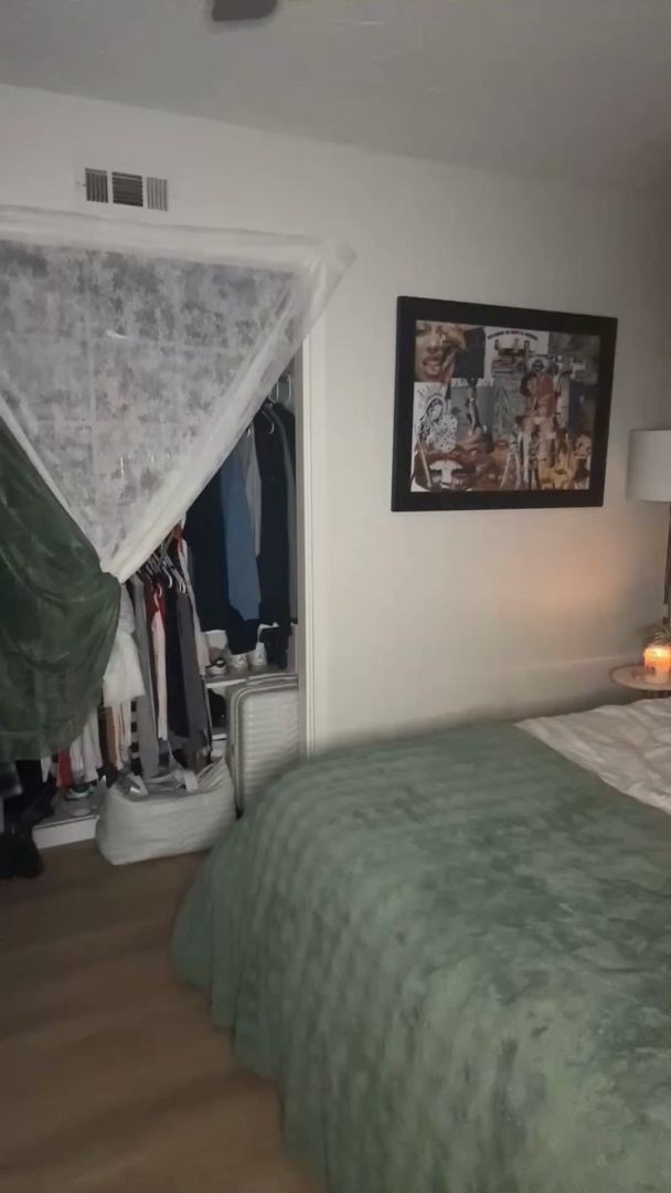 TresJolie92 ffrraannkkiiee Remmy Monroe - https://ja.cat/tg