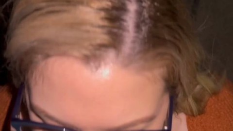 mayagralean melodychase Pinay Sexcandalosa69 - https://ja.cat/tg