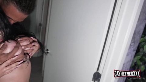 jay hefner payton preslee onlyfans exotic nudes