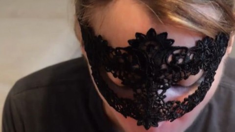 Cannabella LushesCurves_ misslilly121 - https://ja.cat/tg