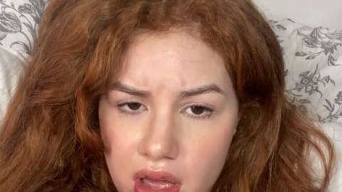 zoey banks banananutellaa Msprettypussy80 - https://ja.cat/tg