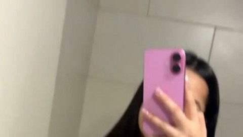 blackruby nikkinewhope analineworld - https://ja.cat/tg