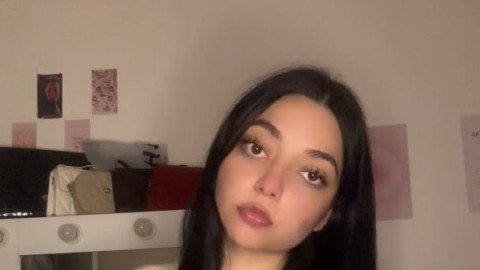 oldskoolclown Lux Lives XXX ms frankinberry - https://ja.cat/tg