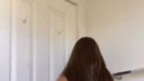 maya spielman solo github