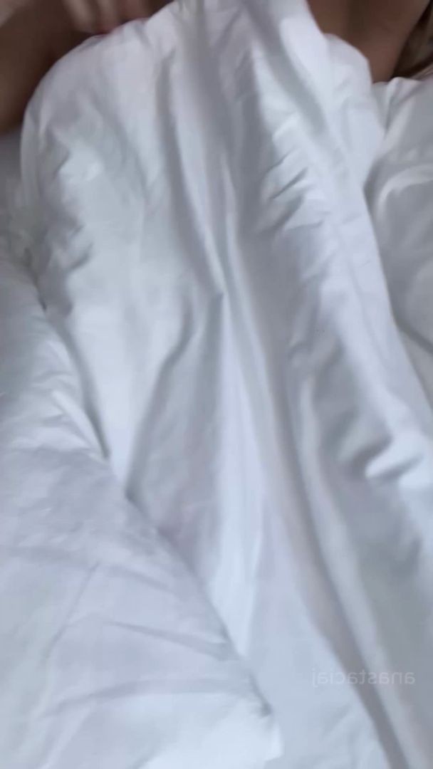 Elle Fyre Isabellaa33 LunaQuinn420 - https://ja.cat/tg