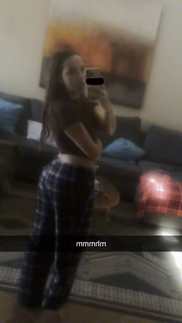 sailorrose LittlexoJules Chelsea London - https://ja.cat/tg