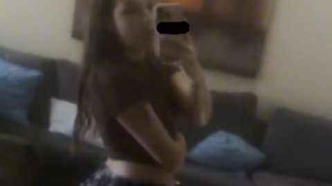 sailorrose LittlexoJules Chelsea London - https://ja.cat/tg