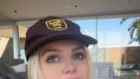 trippie bri delivery creampie Vidseller