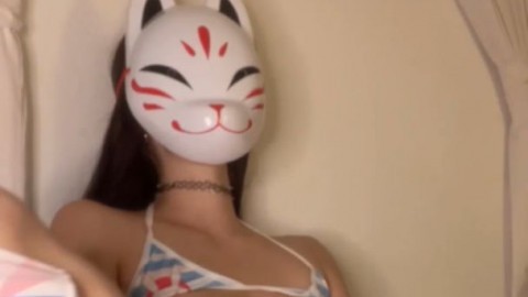 Olivia McDuffy Xxxplatinump laceduplexirae - https://ja.cat/tg