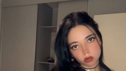 91n1ajhjdi7igtnbiors