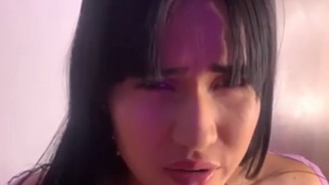 bgttqbvw3k95c2aob9s8