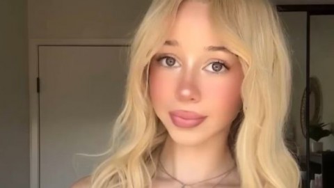 9pzx01bb8vkrz1pptqtz