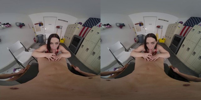 Anal Motivation By Lucy Lotus Pussy Fisting Booty Porn