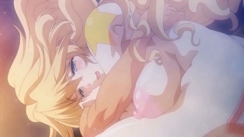 The New Helper Girl Helps with More Than Notes—She Gets Fucked Hard