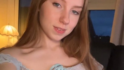 xnu93inx8pq3pfjazqtf