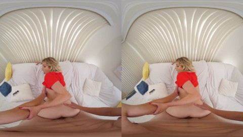 She Needs A Dick In Her Ass Big Tits Fuck Brother And Sister Naked