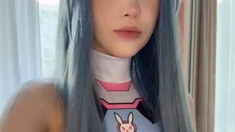 tcivsrq4w902sjuyjjq6