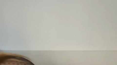 Adrianna Savu instructions your attention as she fondles her thick breasts. This is pure, unadulterated hard-core porn at its be