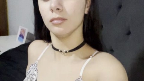 1nek8erpwdfvgfh9stzf