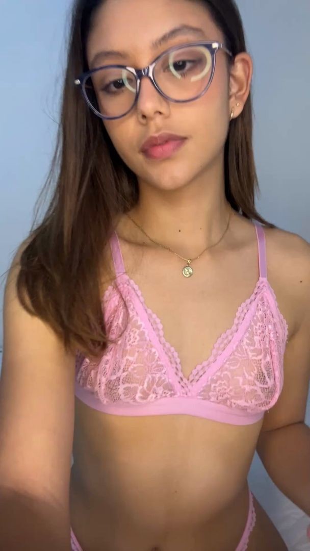 wia8u0kj1tsdgh6wbwo5