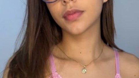 wia8u0kj1tsdgh6wbwo5