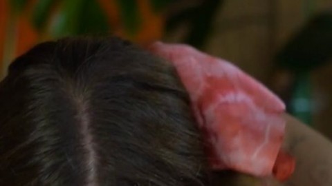 prcznf0j86pqceq2zn9k