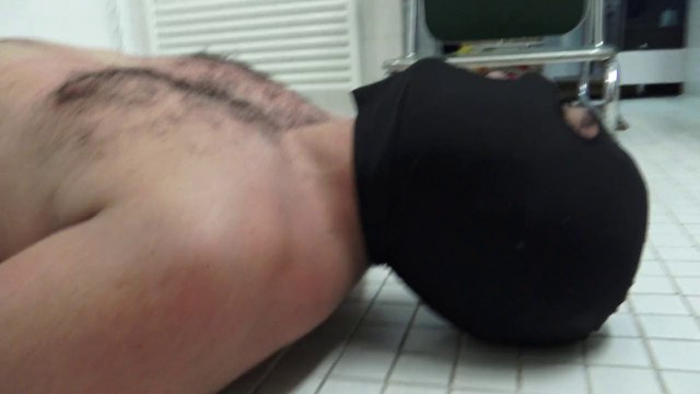 Trampling On Tennis Balls Puerto Rican Pussy Sucking Dad Dick