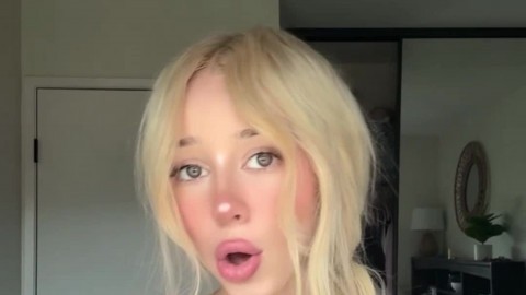 j4gznmbuq6r55824wiib