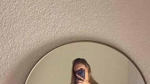 s6mqujdmiqilli24fleu