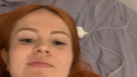 6wqifo77ikljz6eg8fol