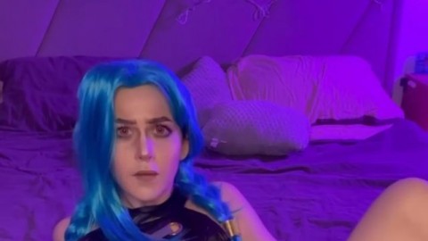 x82myl74aelt2azbvs4v