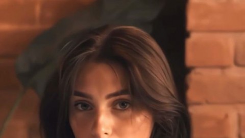 55ci5zmd6vdy55myb5v9