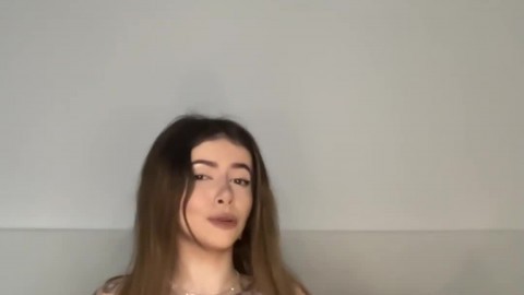 Adrianna Savu's fat hooters grip my attention - XXX porn at its best!