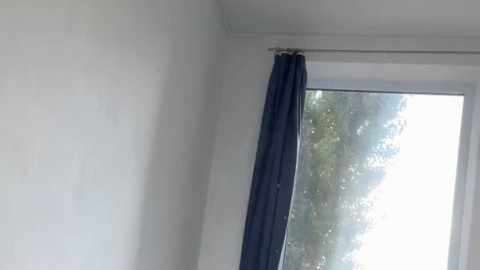 sa5mvjo080igqcez3hy8